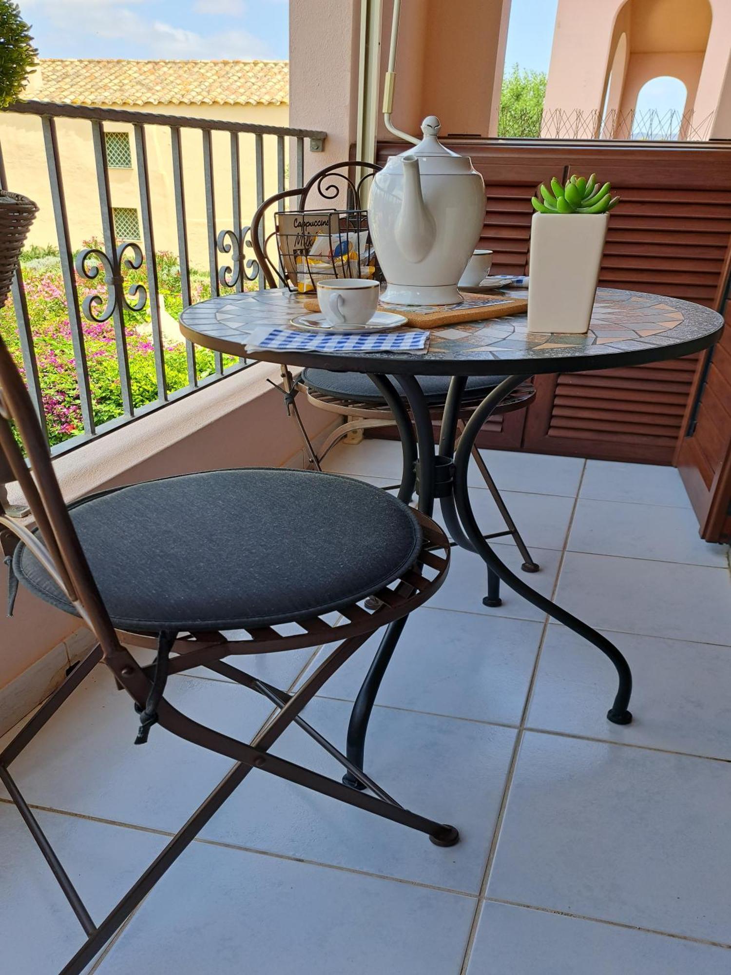 Casa Grace Pula Apartment Bagian luar foto